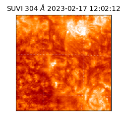 suvi - 2023-02-17T12:02:12.548000