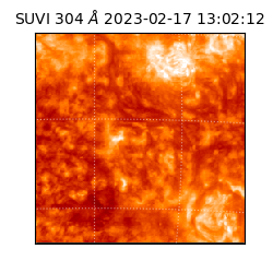 suvi - 2023-02-17T13:02:12.714000