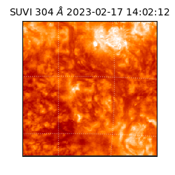 suvi - 2023-02-17T14:02:12.862000