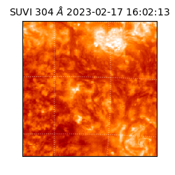 suvi - 2023-02-17T16:02:13.162000