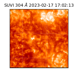 suvi - 2023-02-17T17:02:13.312000