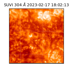 suvi - 2023-02-17T18:02:13.462000