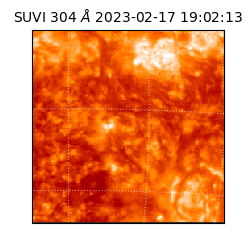 suvi - 2023-02-17T19:02:13.614000