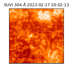 suvi - 2023-02-17T20:02:13.768000