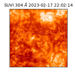 suvi - 2023-02-17T22:02:14.066000