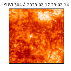 suvi - 2023-02-17T23:02:14.216000