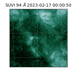suvi - 2023-02-17T00:00:50.734000