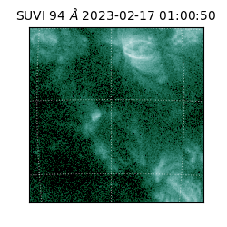 suvi - 2023-02-17T01:00:50.886000