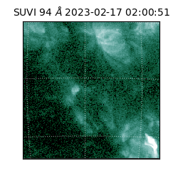 suvi - 2023-02-17T02:00:51.036000