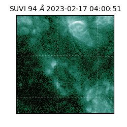 suvi - 2023-02-17T04:00:51.340000