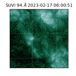 suvi - 2023-02-17T06:00:51.650000
