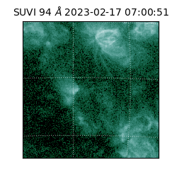 suvi - 2023-02-17T07:00:51.800000