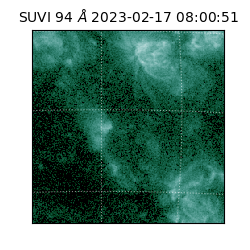 suvi - 2023-02-17T08:00:51.952000