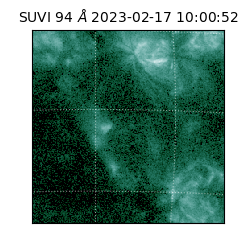 suvi - 2023-02-17T10:00:52.256000