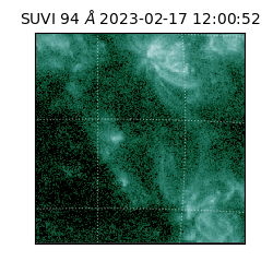 suvi - 2023-02-17T12:00:52.560000