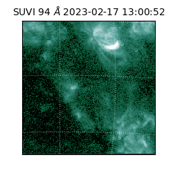 suvi - 2023-02-17T13:00:52.710000