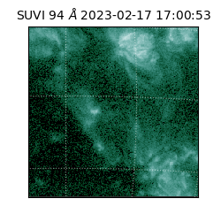 suvi - 2023-02-17T17:00:53.308000
