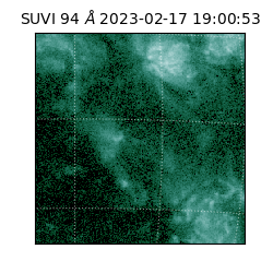 suvi - 2023-02-17T19:00:53.610000