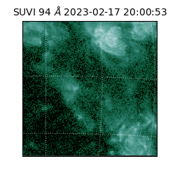suvi - 2023-02-17T20:00:53.760000