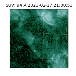 suvi - 2023-02-17T21:00:53.912000