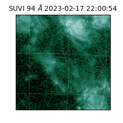 suvi - 2023-02-17T22:00:54.062000