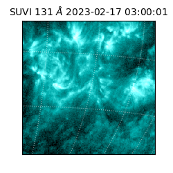 suvi - 2023-02-17T03:00:01.162000