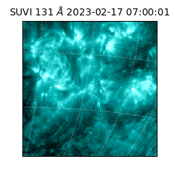 suvi - 2023-02-17T07:00:01.774000
