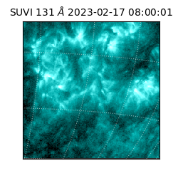 suvi - 2023-02-17T08:00:01.926000