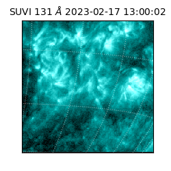 suvi - 2023-02-17T13:00:02.690000