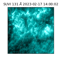 suvi - 2023-02-17T14:00:02.834000