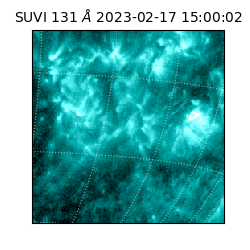 suvi - 2023-02-17T15:00:02.982000
