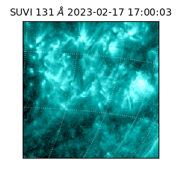 suvi - 2023-02-17T17:00:03.284000