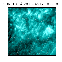suvi - 2023-02-17T18:00:03.434000