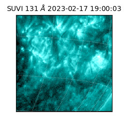 suvi - 2023-02-17T19:00:03.584000