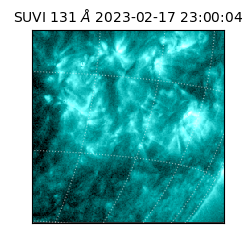 suvi - 2023-02-17T23:00:04.188000