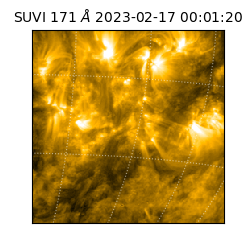 suvi - 2023-02-17T00:01:20.720000