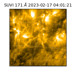 suvi - 2023-02-17T04:01:21.326000