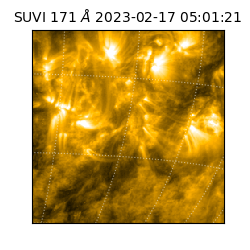 suvi - 2023-02-17T05:01:21.478000