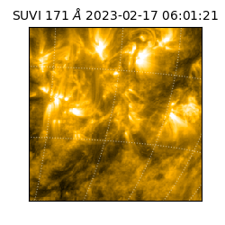 suvi - 2023-02-17T06:01:21.632000