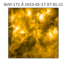 suvi - 2023-02-17T07:01:21.784000