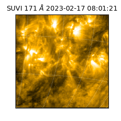 suvi - 2023-02-17T08:01:21.938000