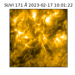 suvi - 2023-02-17T10:01:22.242000