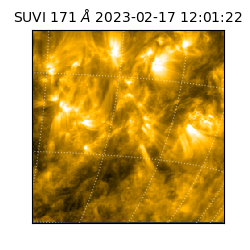 suvi - 2023-02-17T12:01:22.546000