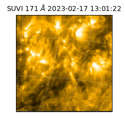 suvi - 2023-02-17T13:01:22.696000