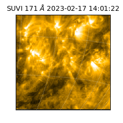 suvi - 2023-02-17T14:01:22.850000
