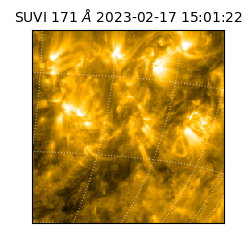 suvi - 2023-02-17T15:01:22.994000