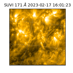 suvi - 2023-02-17T16:01:23.144000