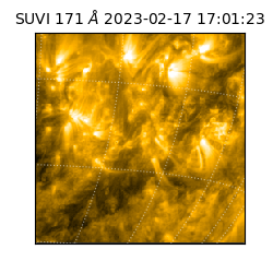 suvi - 2023-02-17T17:01:23.294000