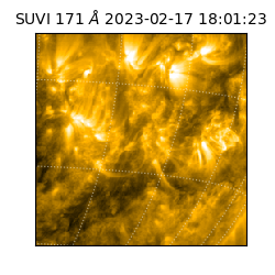 suvi - 2023-02-17T18:01:23.444000