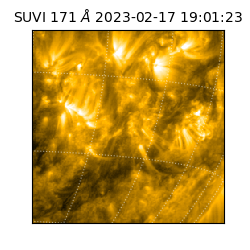 suvi - 2023-02-17T19:01:23.596000